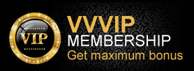 best online casino promotion