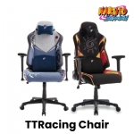 TTRacing Maxx Gaming Chair (MY ONLY)